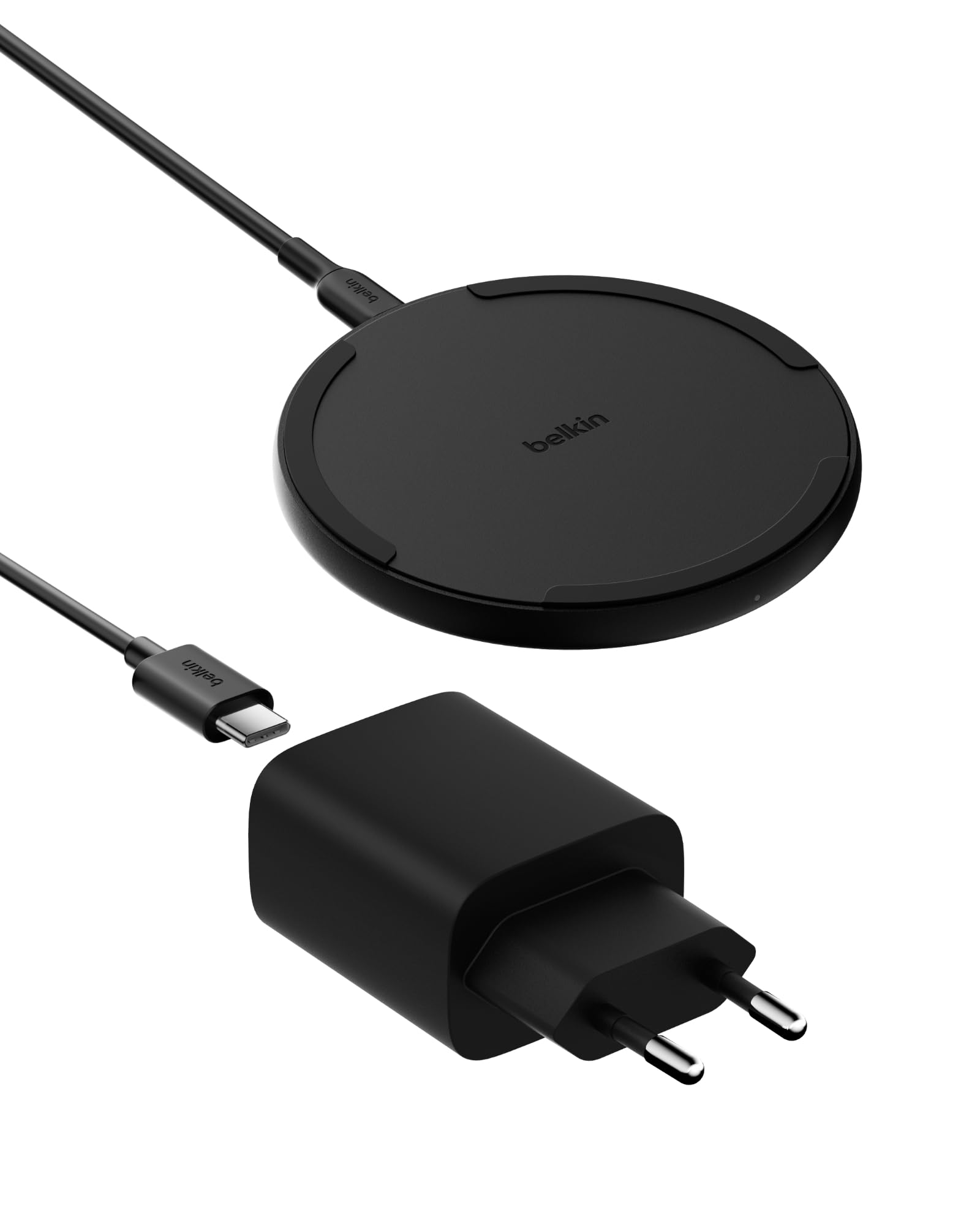 belkin-boostcharge-pro-qi-kabelloses-ladeger-t-15w-qi-zertifiziert-schwarz-mit-1 image 8