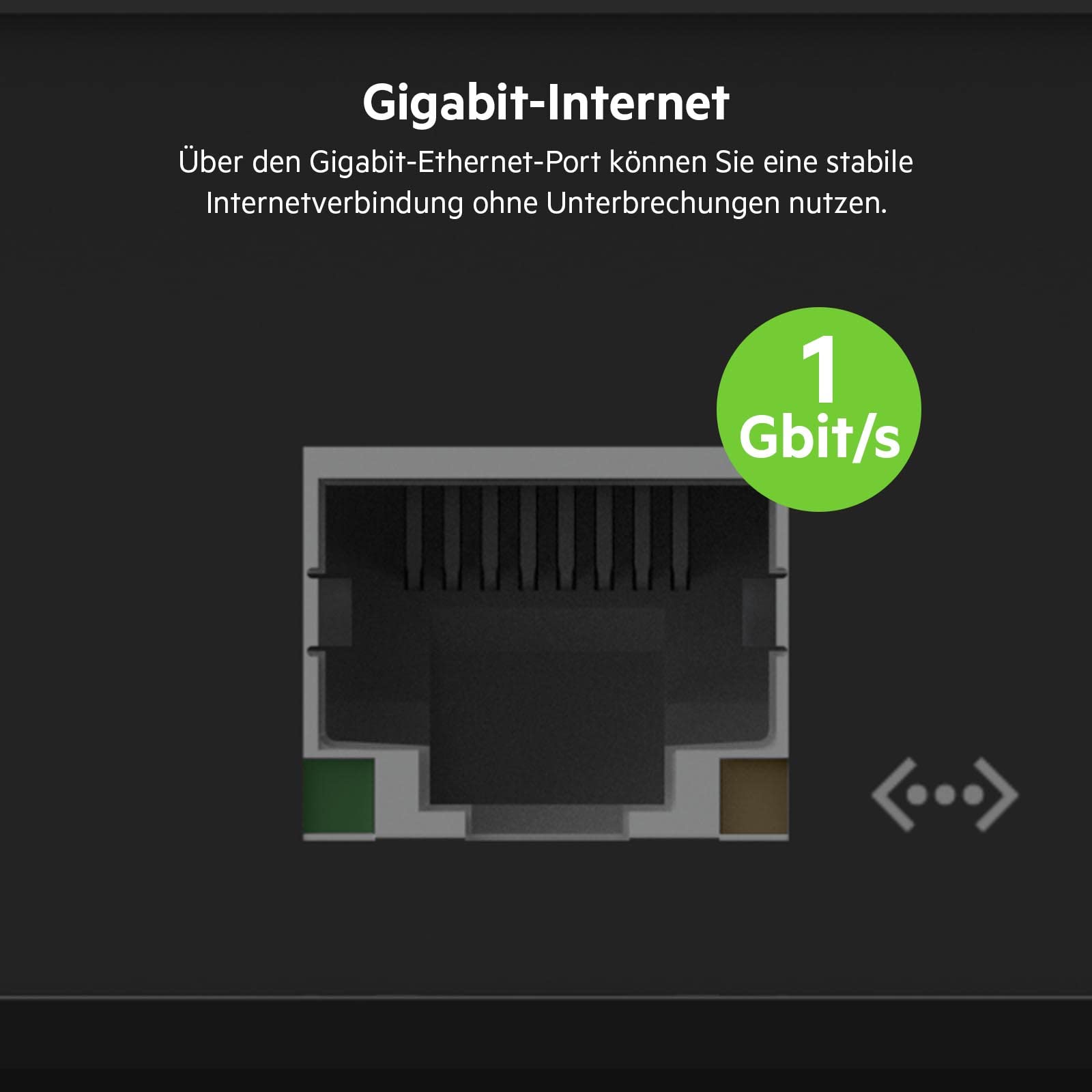 belkin-displaylink-docking-station-inc007-f-r-3x-4k-monitore-usb-c-hub-mit-3x-hd image 6