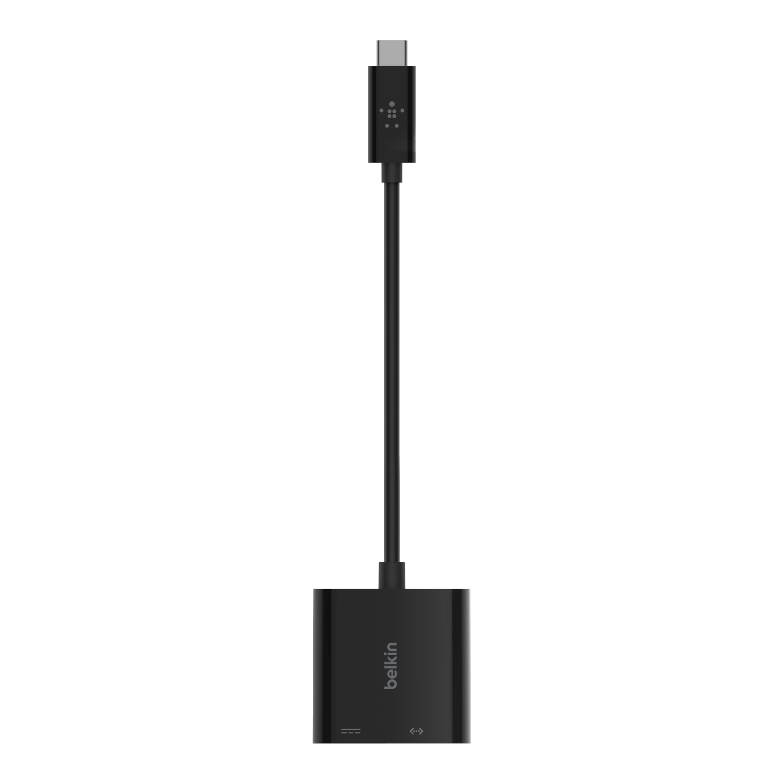 belkin-usb-c-ethernet-ladeadapter-mit-60-w-ladeleistung-und-gigabit-ethernet-bis image 5