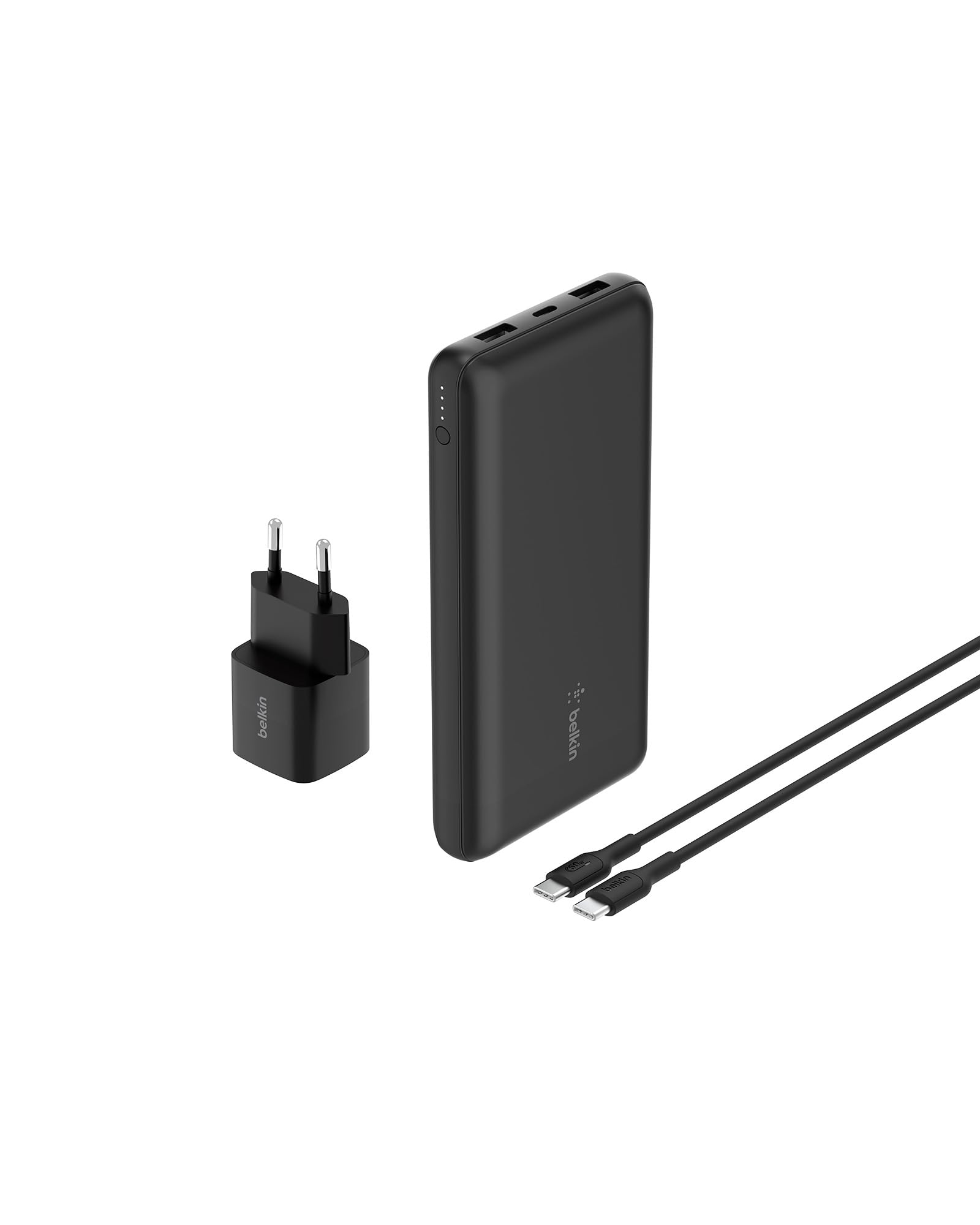 belkin-boostcharge-4-in-1-ladeset-mit-20000-mah-powerbank-25-w-usb-c-netzteil-un image 2