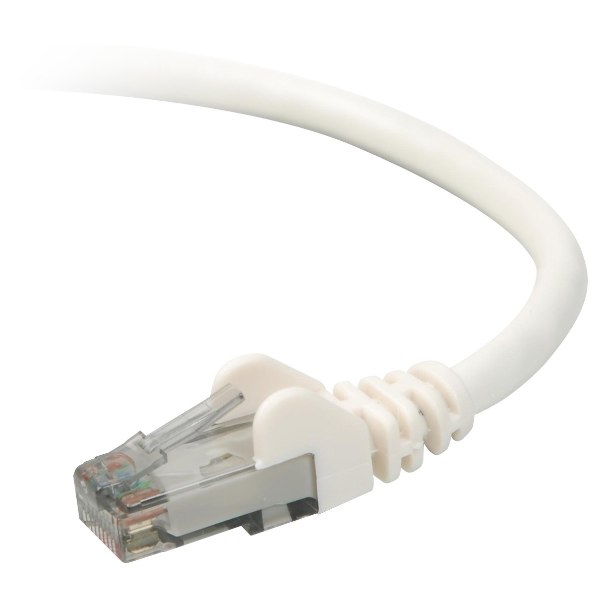 belkin-a3l980-40-blk-s-cat6-patchkabel-utp-rj45-auf-rj45-12-m-schwarz image 5