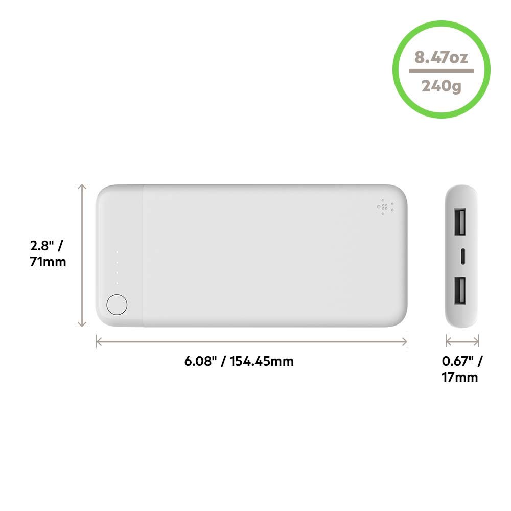 belkin-boost-charge-powerbank-10k-mit-lightning-connector-mfi-zertifiziert-10-00 image 6