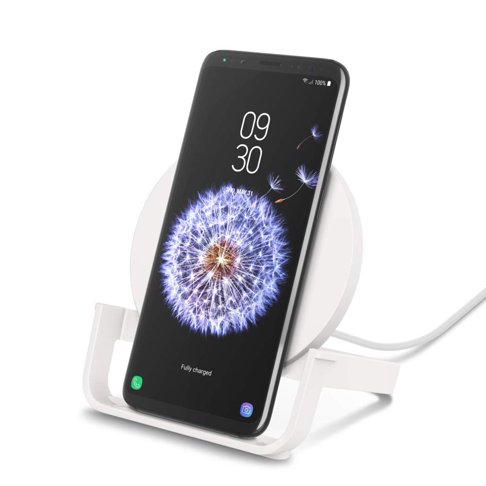 belkin-boostcharge-ladest-nder-10-w-qi-zertifiziertes-kabelloses-ladeger-t-hoch- image 4