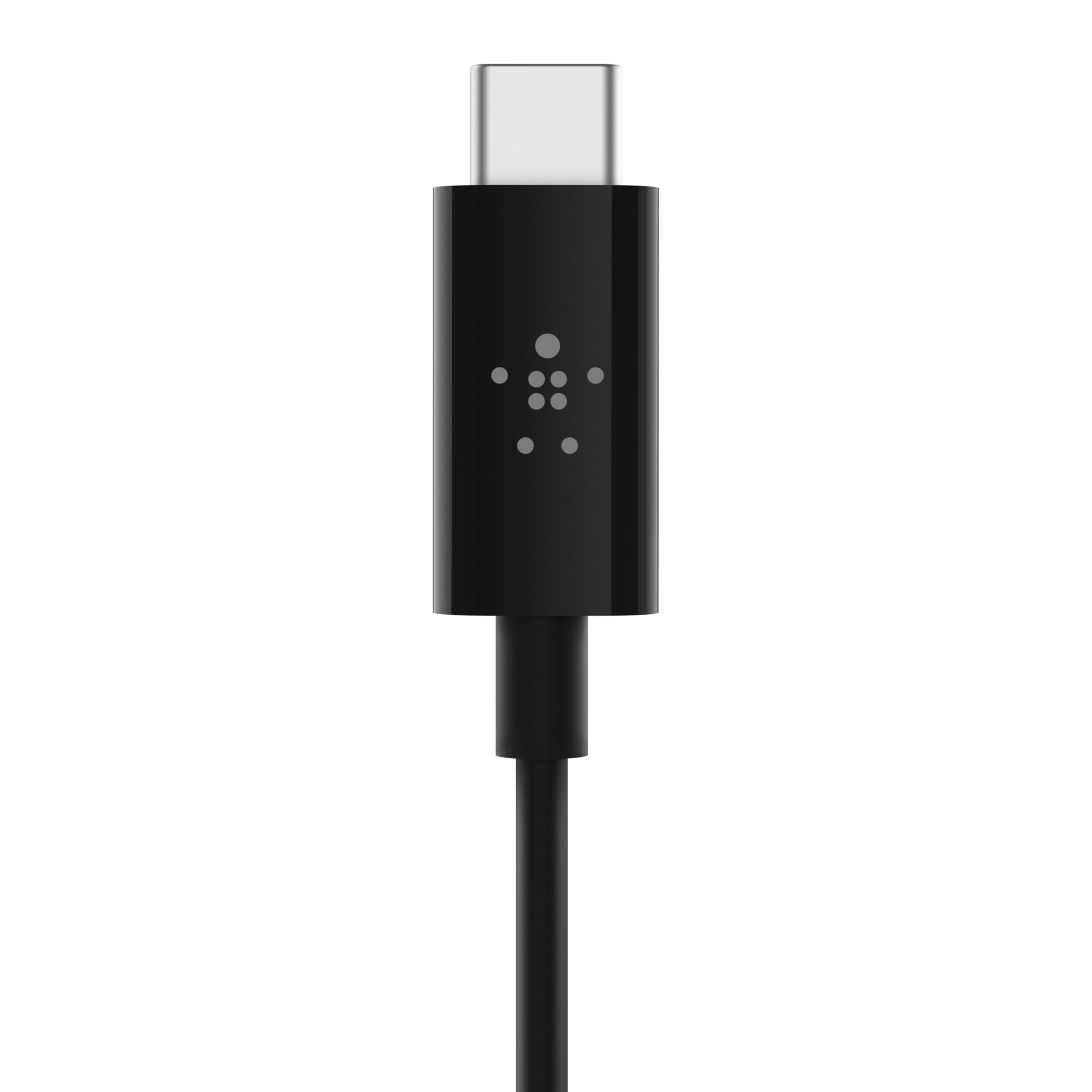 belkin-rockstar-3-5-mm-klinken-audiokabel-mit-usb-c-stecker-usb-if-zertifiziert- image 7