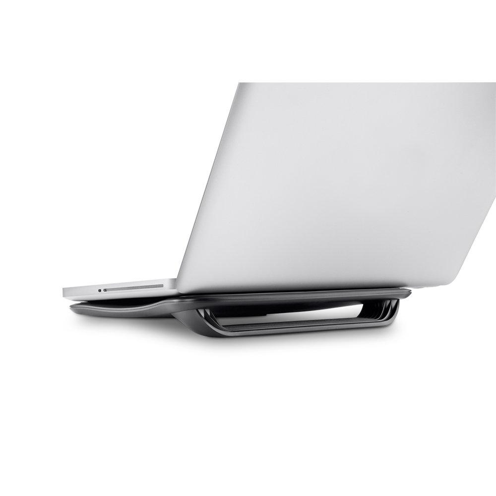 belkin-coolspot-notebook-k-hlpad-f5l001-laptop-k-hlbasis-11-bis-15-mit-leisem-us image 2