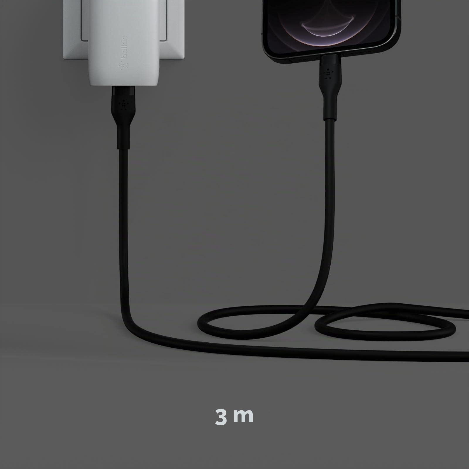 belkin-boostcharge-flex-usb-c-auf-lightning-kabel-3-m-mfi-zertifiziert-20-w-usb- image 6