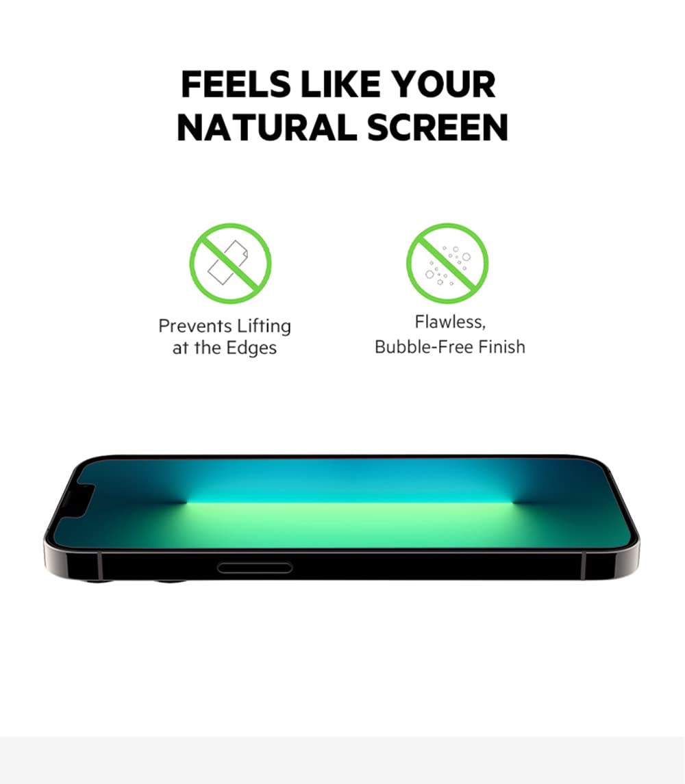 belkin-screenforce-ultraglass-antimikrobielles-panzerglas-f-r-iphone-12-pro-max- image 8