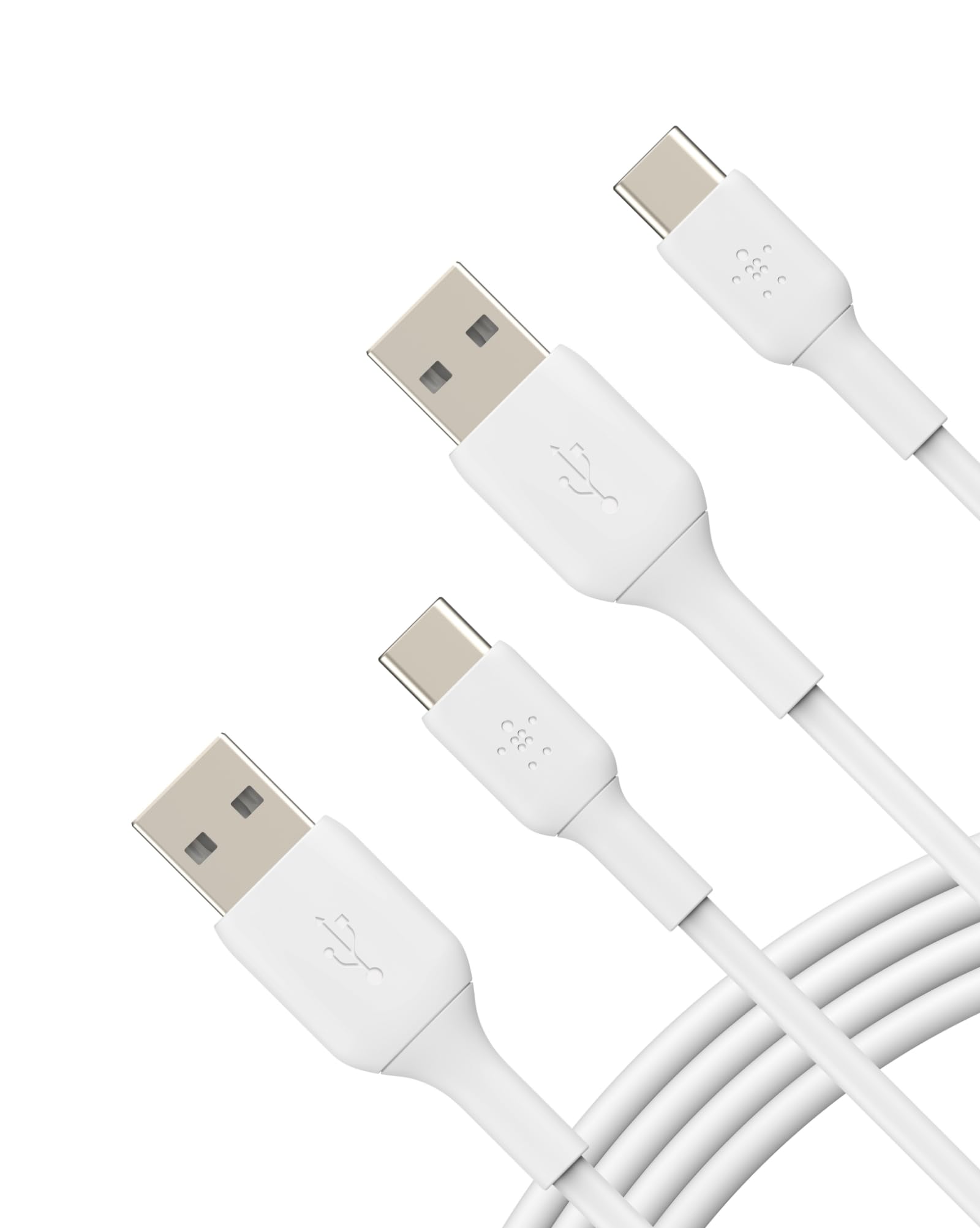 belkin-boostcharge-usb-c-ladekabel-2er-pack-1-m-usb-c-auf-usb-a-usb-if-zertifizi image 1