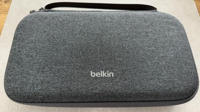 Bester Kauf für meine Switch 2
