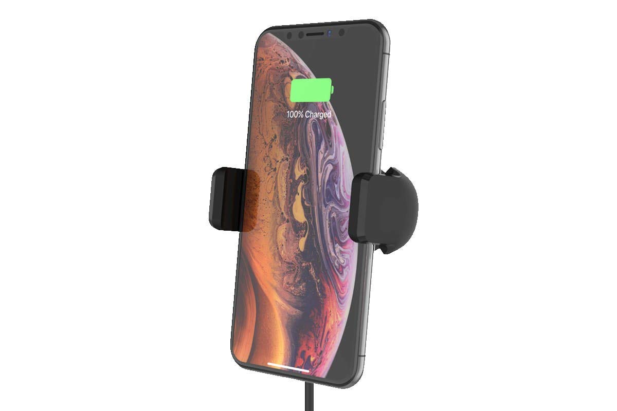 belkin-truefreedom-pro-kabelloses-doppelladeger-t-laden-auf-der-gesamten-oberfl- image 7
