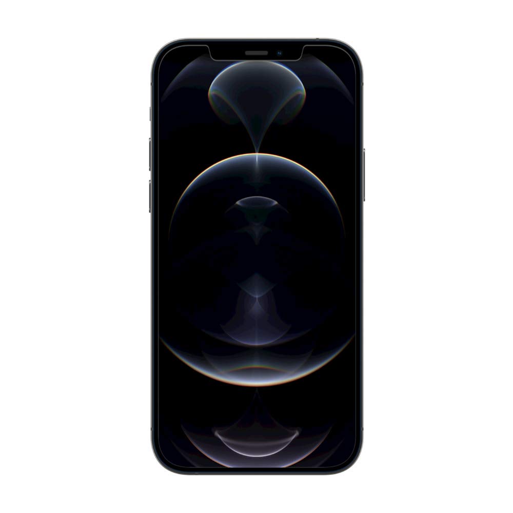 belkin-temperedglass-displayschutz-f-r-iphone-12-pro-iphone-12-antimikrobiell-re image 4