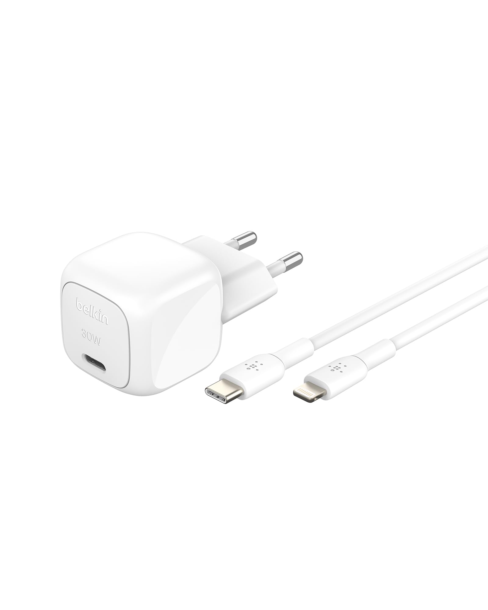 belkin-boostcharge-45-w-kompakt-usb-c-schnellladeger-t-mit-usb-c-auf-usb-c-kabel image 8