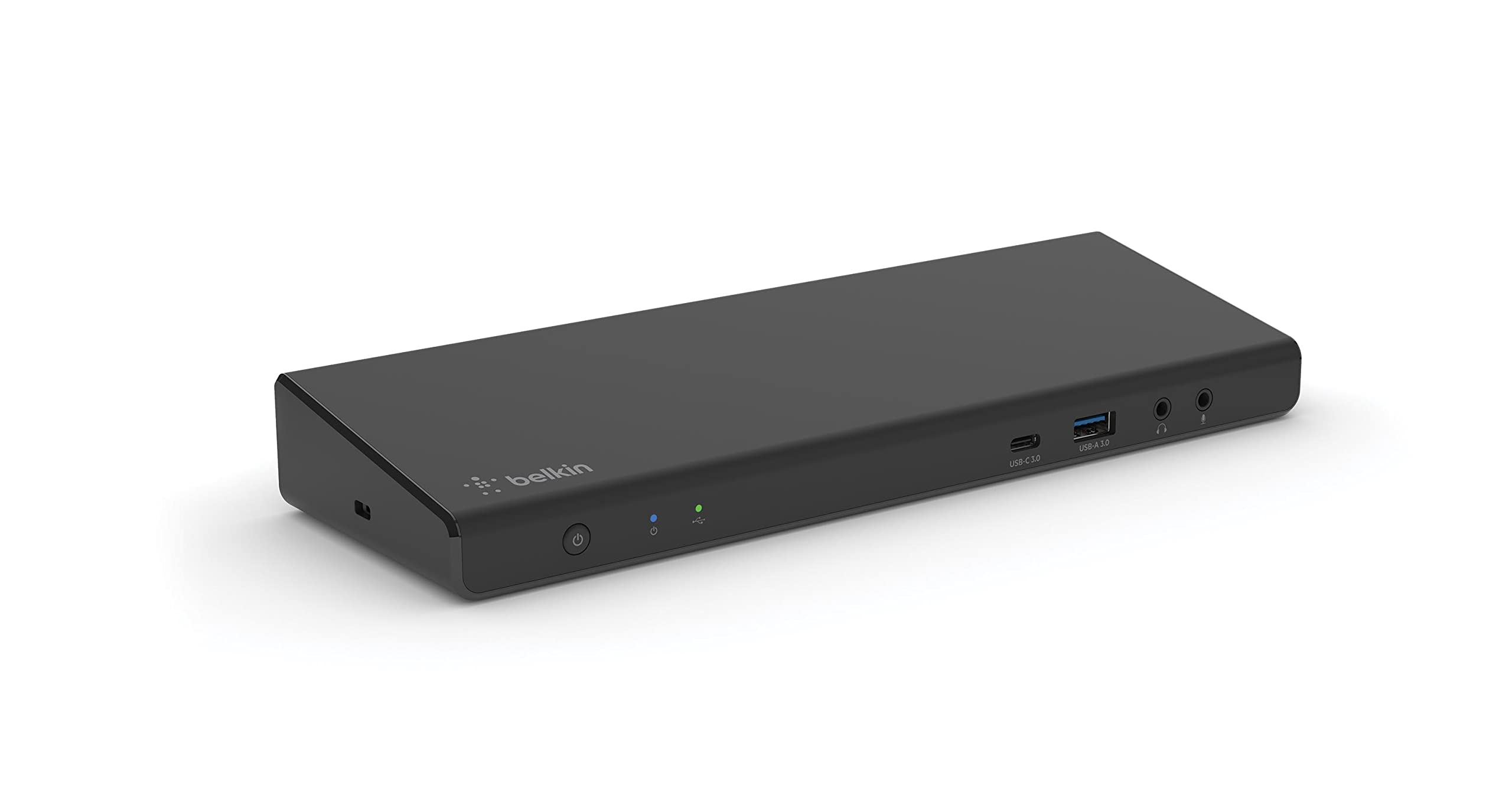 belkin-displaylink-docking-station-inc007-f-r-3x-4k-monitore-usb-c-hub-mit-3x-hd image 1