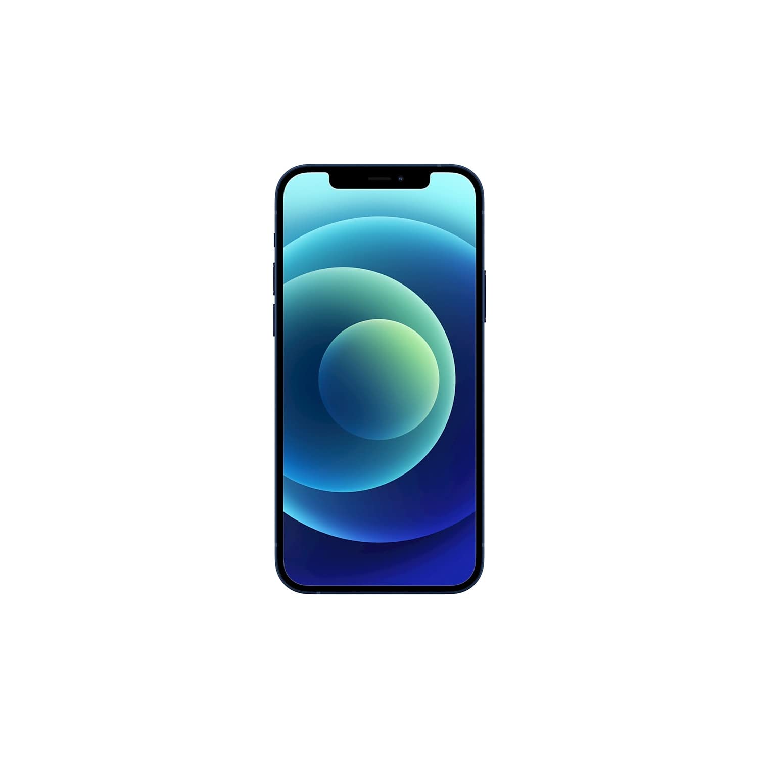 belkin-screenforce-ultraglass-antimikrobieller-displayschutz-f-r-iphone-12-iphon image 3