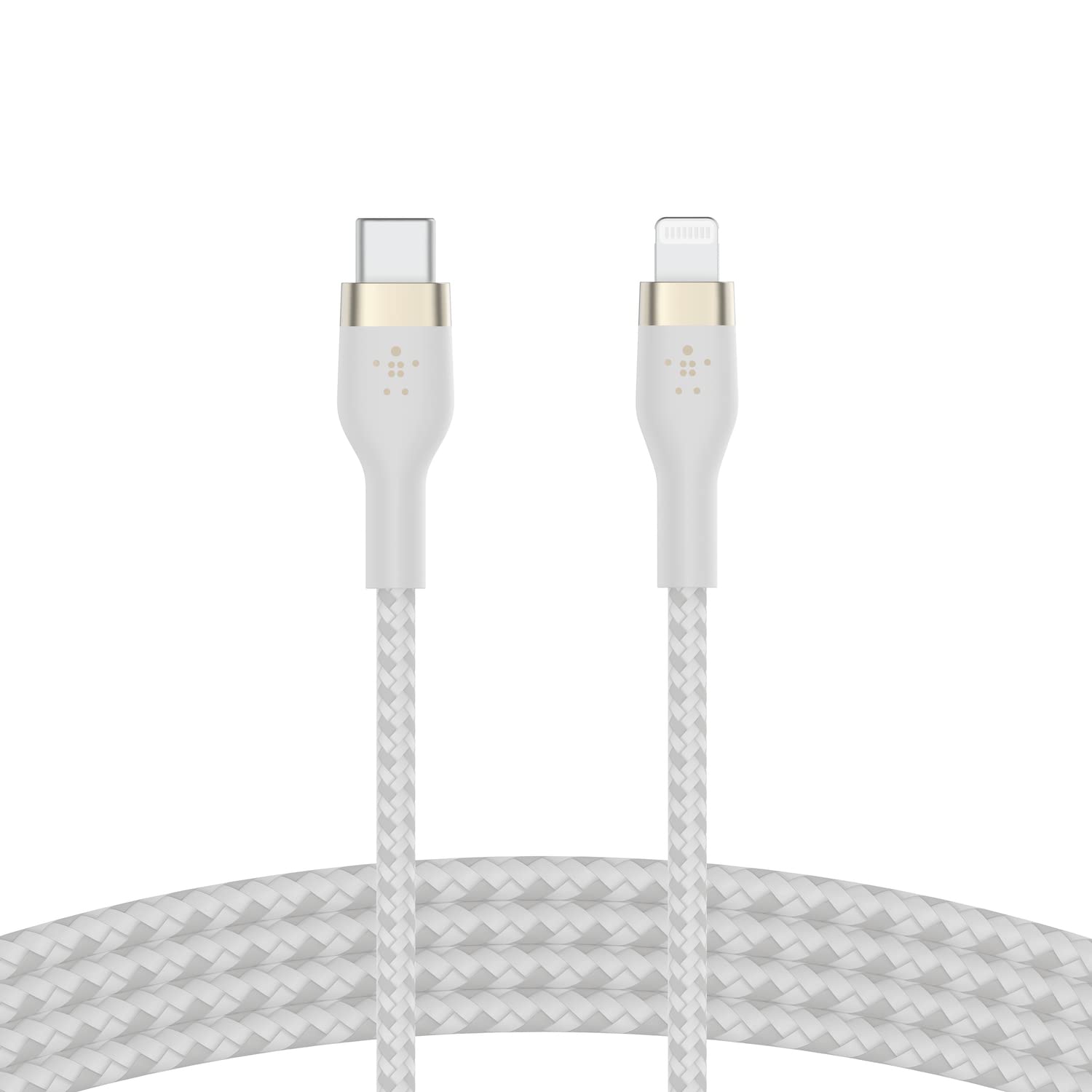 belkin-boostcharge-pro-flex-geflochtenes-usb-c-auf-lightning-kabel-2-m-mfi-zerti image 7