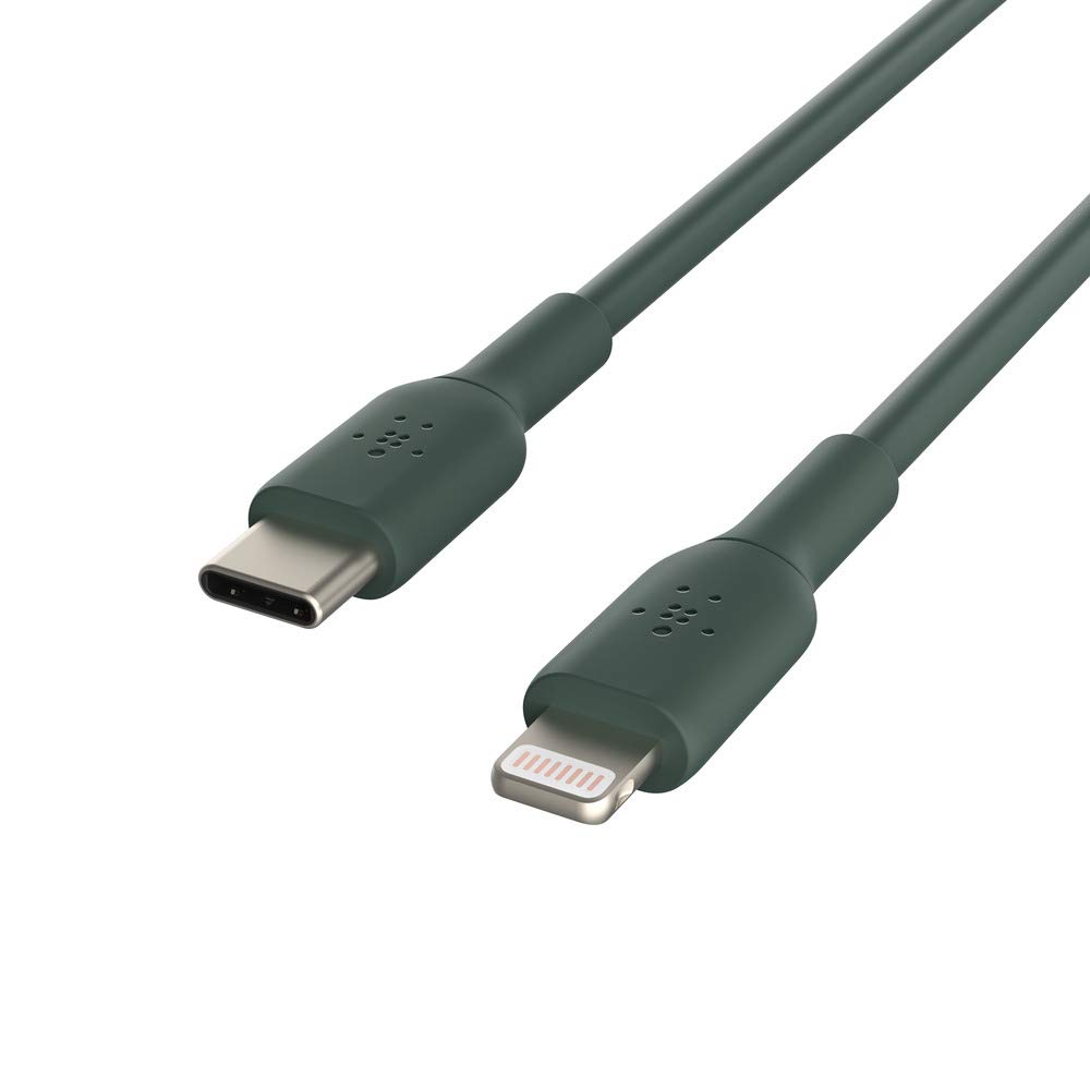 belkin-boost-charge-usb-c-auf-lightning-kabel-mfi-zertifiziert-schnellladen-18-w image 5