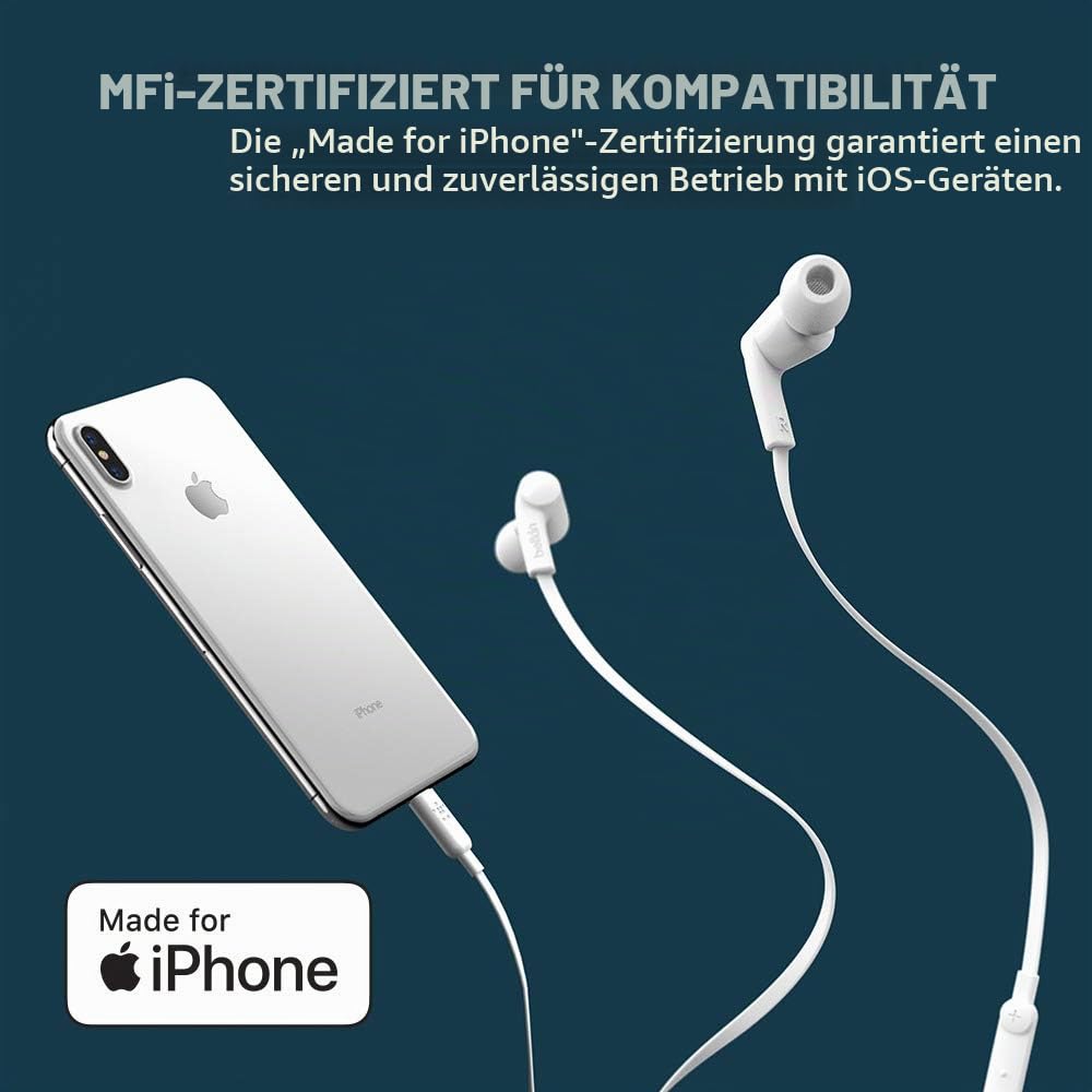 belkin-soundform-lightning-in-ear-kopfh-rer-wei-mfi-zertifiziert-ohrh-rer-mit-li image 5