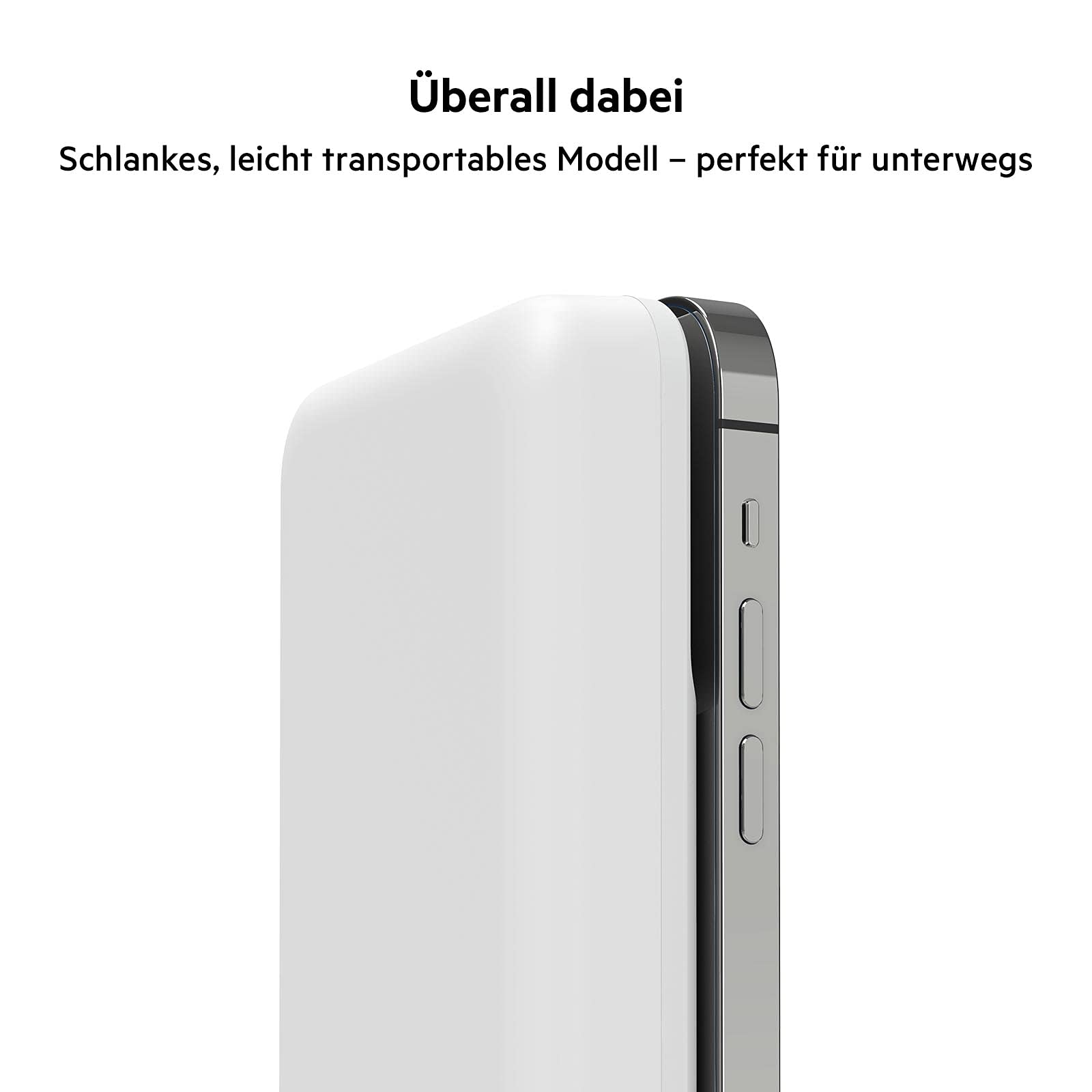 belkin-magnetische-powerbank-10-000-mah-boostcharge-10k-kabellos-magsafe-kompati image 3