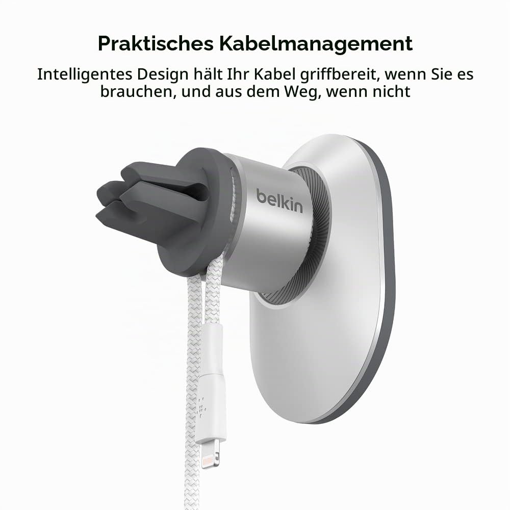 belkin-magsafe-smartphone-kfz-halterung-magnetische-l-ftungshalterung-f-r-iphone image 2