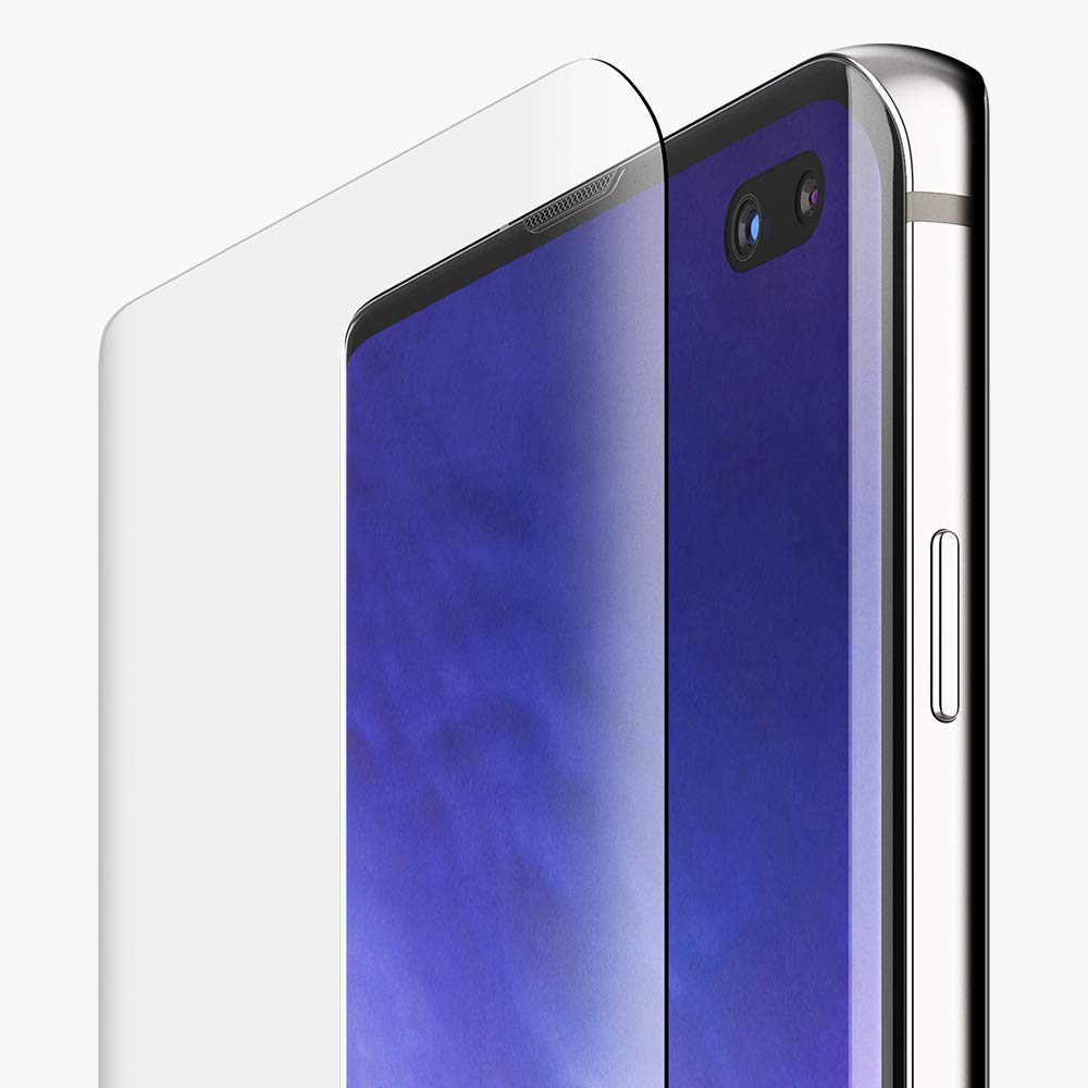 belkin-screenforce-temperedcurve-displayschutz-f-r-samsung-galaxy-s10e-randabdec image 6