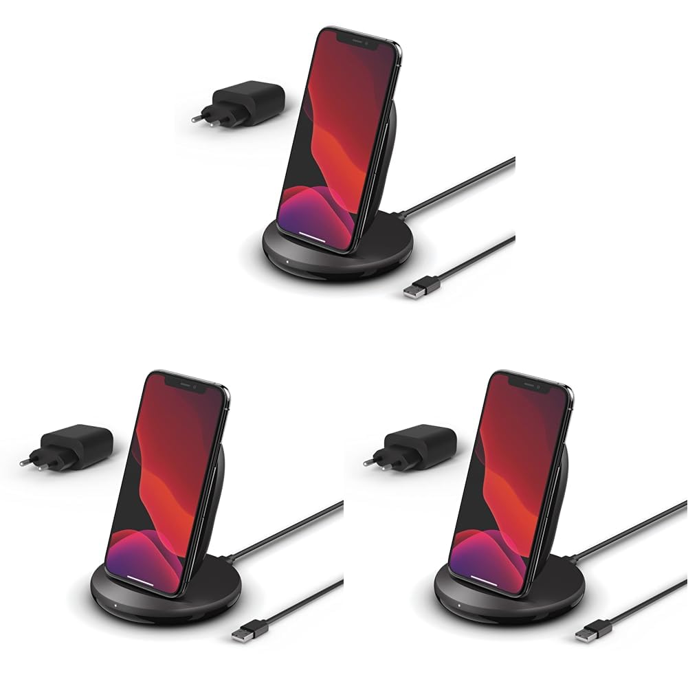 belkin-boostcharge-15-w-qi-drahtloser-ladest-nder-2-positionen-h-llenkompatibel- image 7