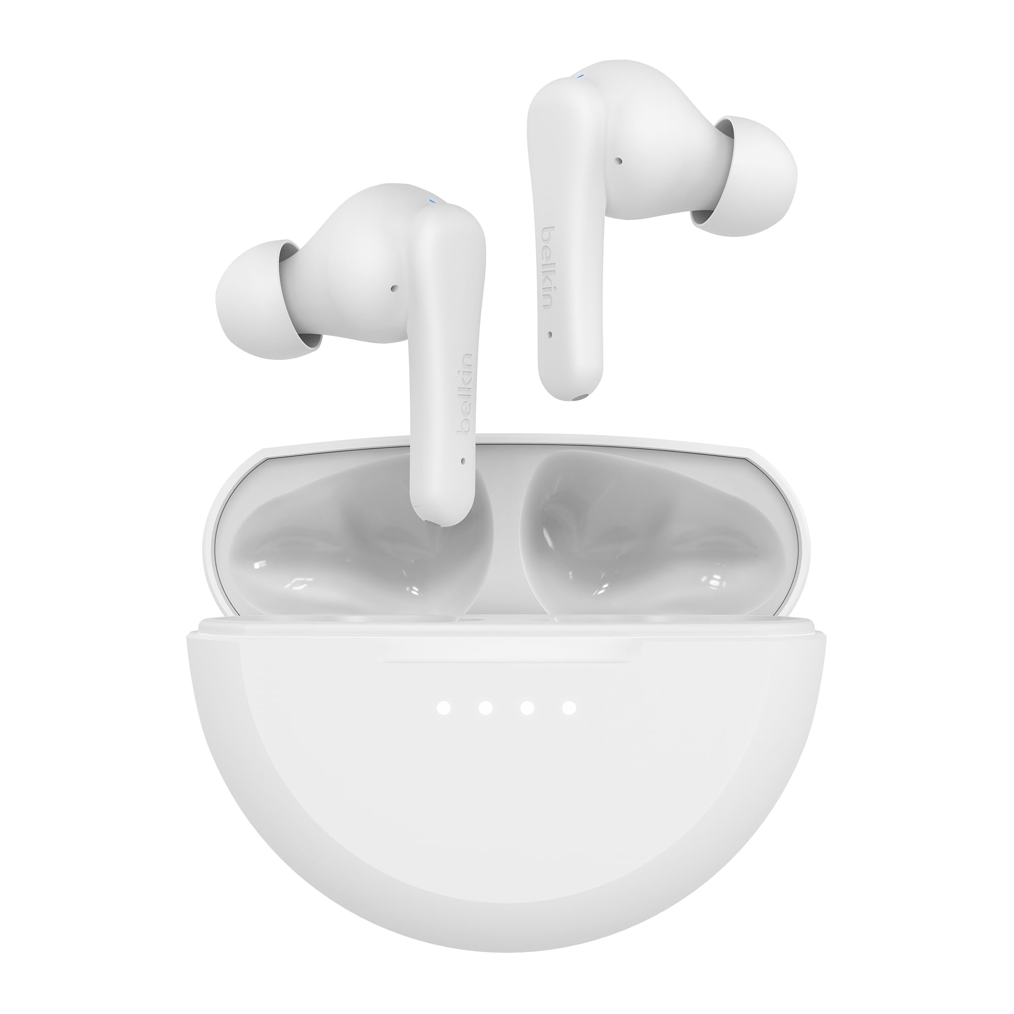 belkin-soundform-rhythm-true-wireless-in-ear-kopfh-rer-mit-bluetooth-usb-c-schne image 8