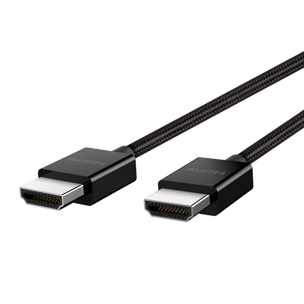 belkin-ultra-hd-highspeed-hdmi-kabel-1-m-2018-4k-120-hz-8k-60-hz-48-gbit-s-dolby image 5