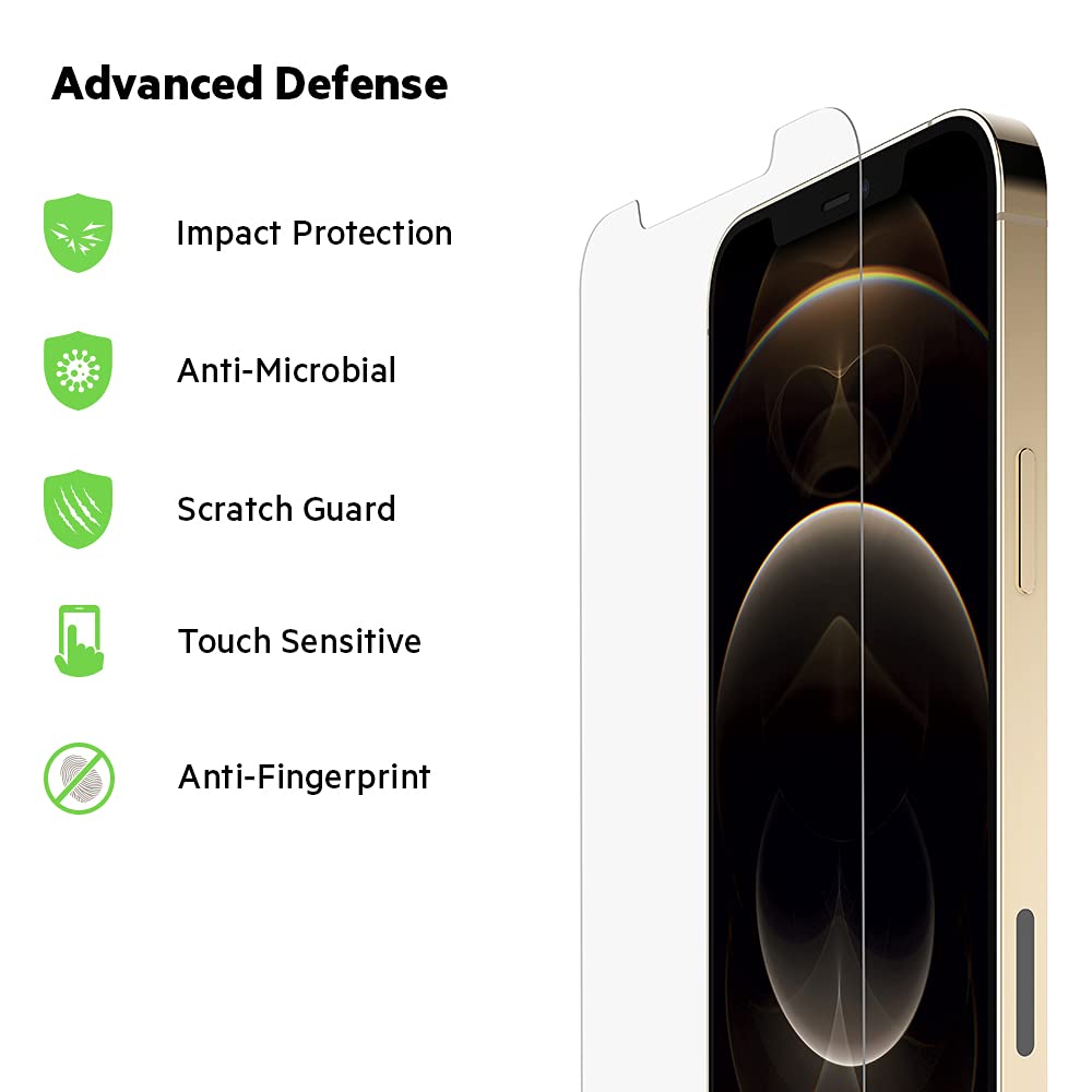 belkin-screenforce-ultraglass-antimikrobielles-panzerglas-f-r-iphone-12-pro-max- image 2