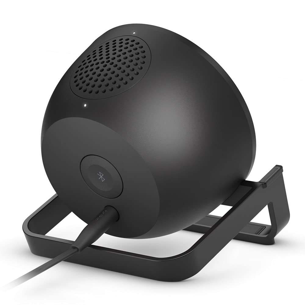 belkin-soundform-charge-bluetooth-lautsprecher-mit-integriertem-drahtlosem-qi-la image 5