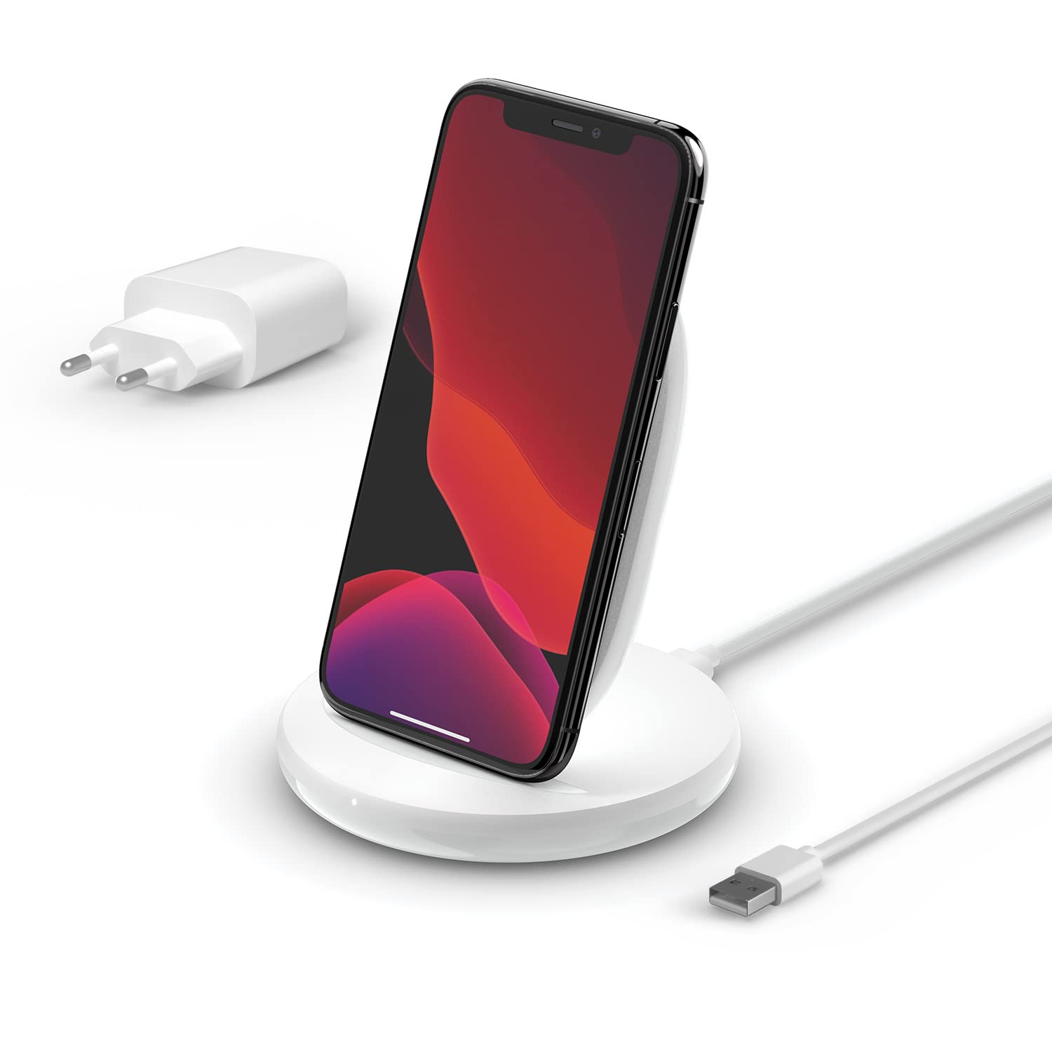 belkin-boostcharge-15-w-qi-drahtloser-ladest-nder-2-positionen-h-llenkompatibel- image 8