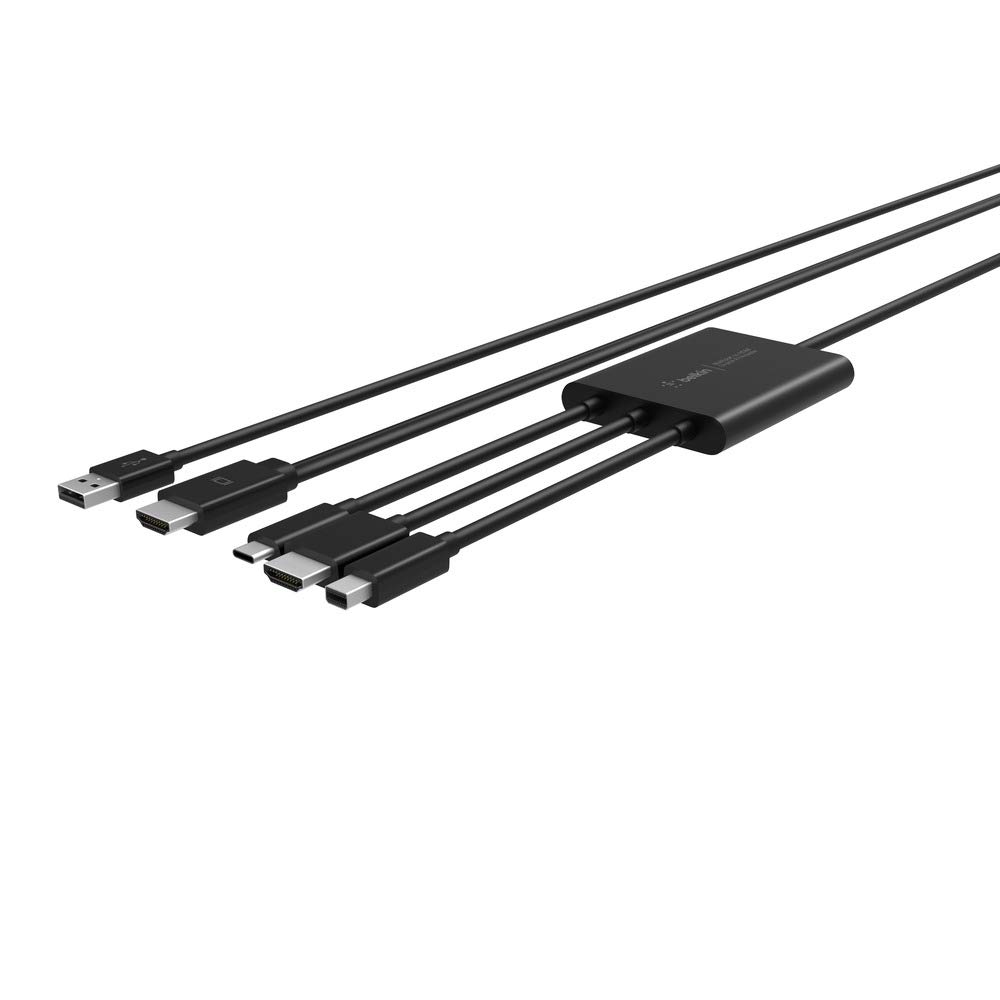 belkin-connect-digitaler-av-adapter-multiport-hdmi-b2b169-mit-usb-c-hdmi-und-min image 5
