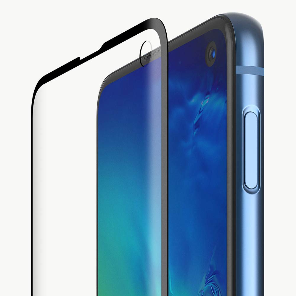 belkin-screenforce-temperedcurve-displayschutz-f-r-samsung-galaxy-s10e-randabdec image 2
