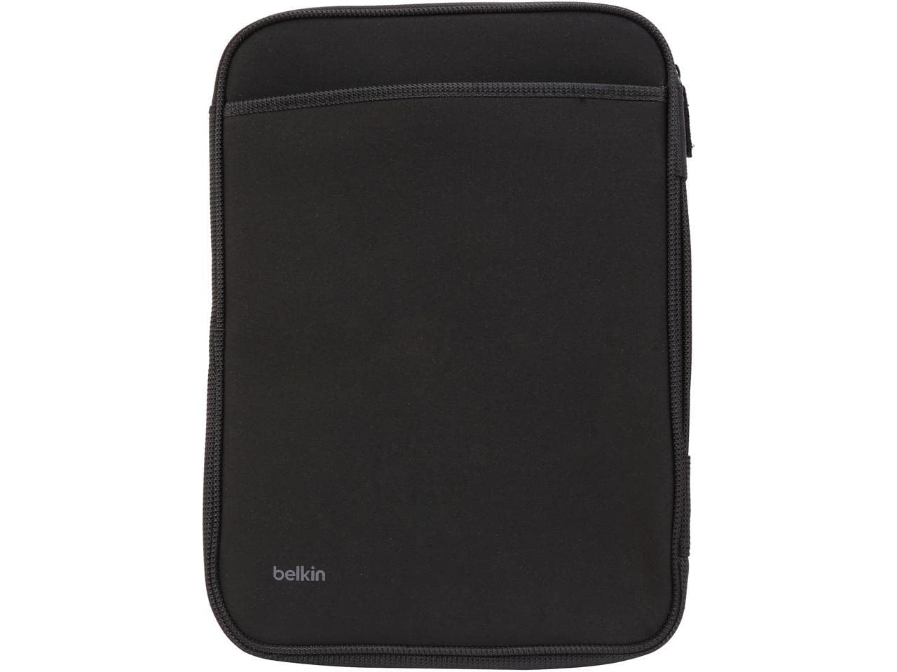 belkin-b2b064-c00-schultertasche-13-zoll-einfarbige-laptoptasche-f-r-33-cm-noteb image 4