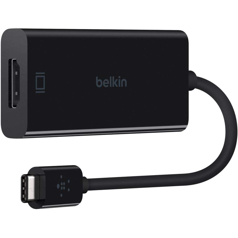 belkin-usb-c-auf-hdmi-adapter-4k-bei-60-hz-4096x2160-thunderbolt-3-und-hdcp-2-2- image 1