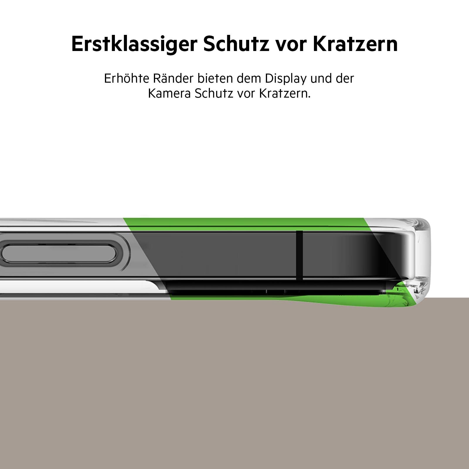 belkin-magsafe-schutzh-lle-f-r-iphone-13-pro-transparent-mit-antimikrobieller-be image 6