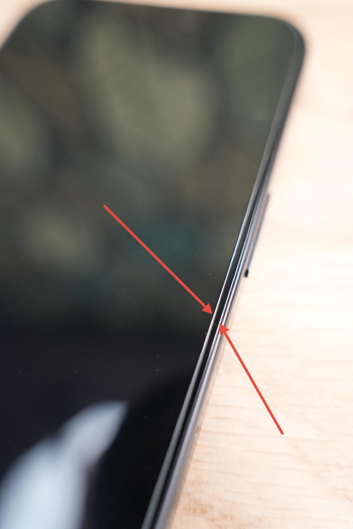Perfekt fürs neue iPhone