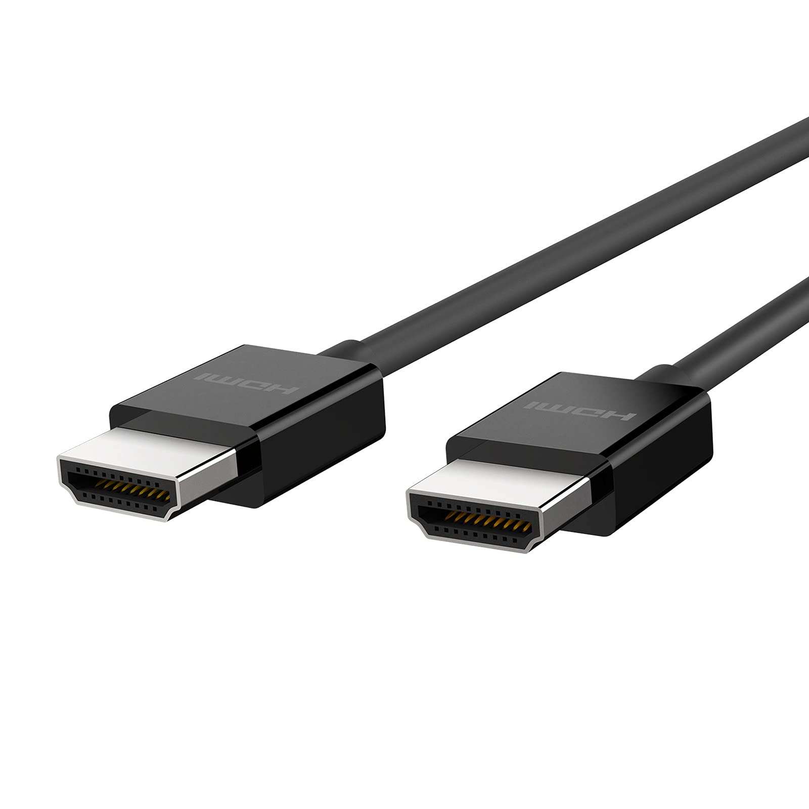 belkin-ultra-high-speed-hdmi-2-1-kabel-2-2-m-8k-60hz-4k-120hz-dolby-vision-48-gb image 1