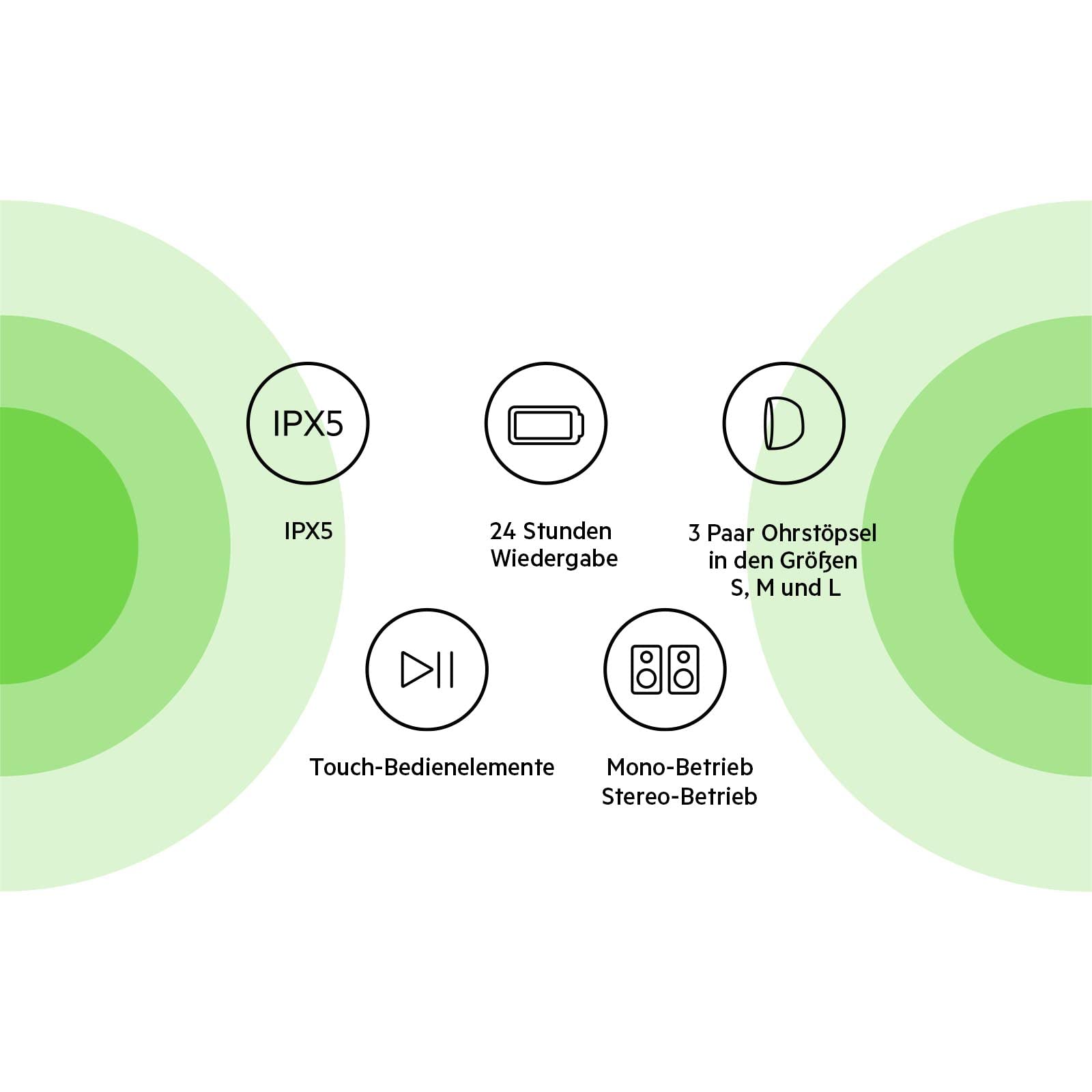 belkin-soundform-move-true-wireless-in-ear-kopfh-rer-bluetooth-touch-bedieneleme image 2