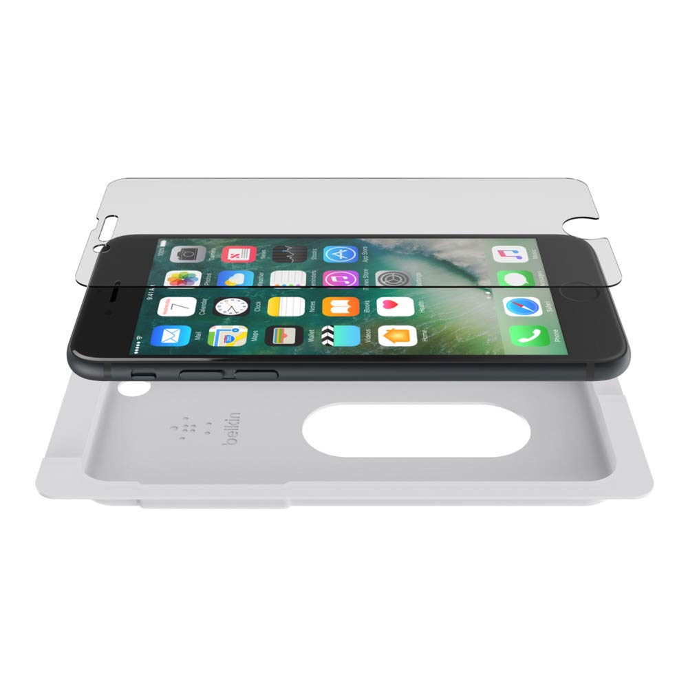 belkin-screenforce-invisiglass-ultra-antimikrobieller-displayschutz-f-r-iphone-s image 4