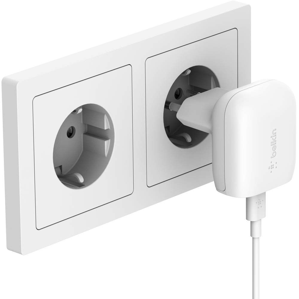belkin-usb-c-ladeger-t-20-w-schnellladeger-t-mit-power-delivery-f-r-iphone-und-i image 3