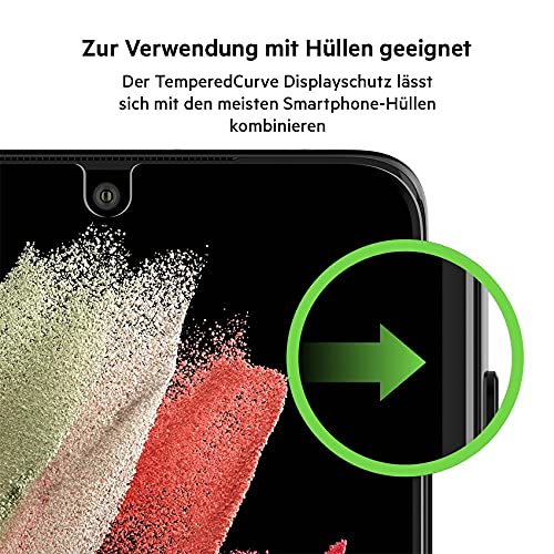 belkin-screenforce-temperedcurve-displayschutzfolie-f-r-samsung-galaxy-s21-ultra image 5