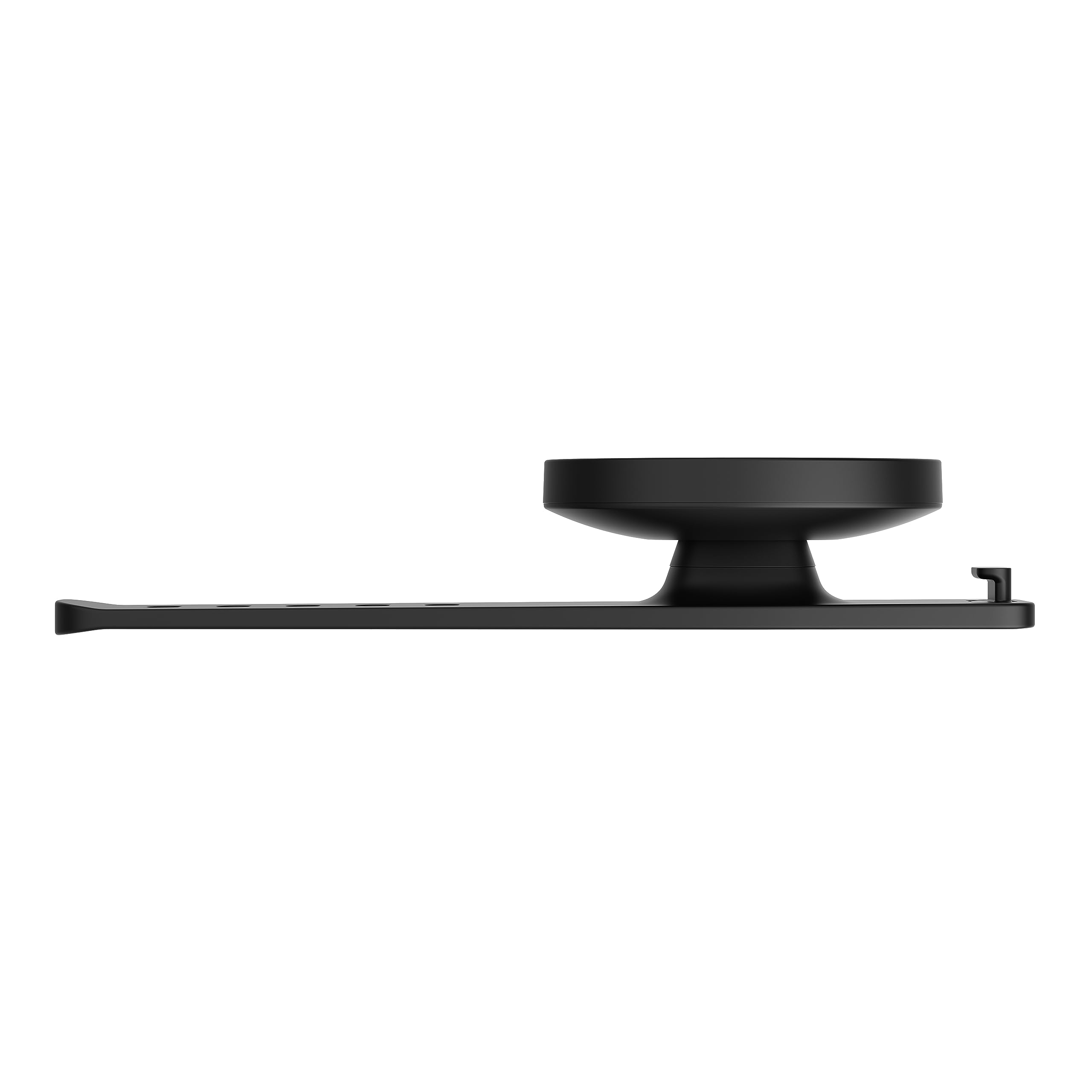 belkin-fitness-halterung-mit-magsafe-magnetische-sport-mobilger-tehalterung-mit- image 4