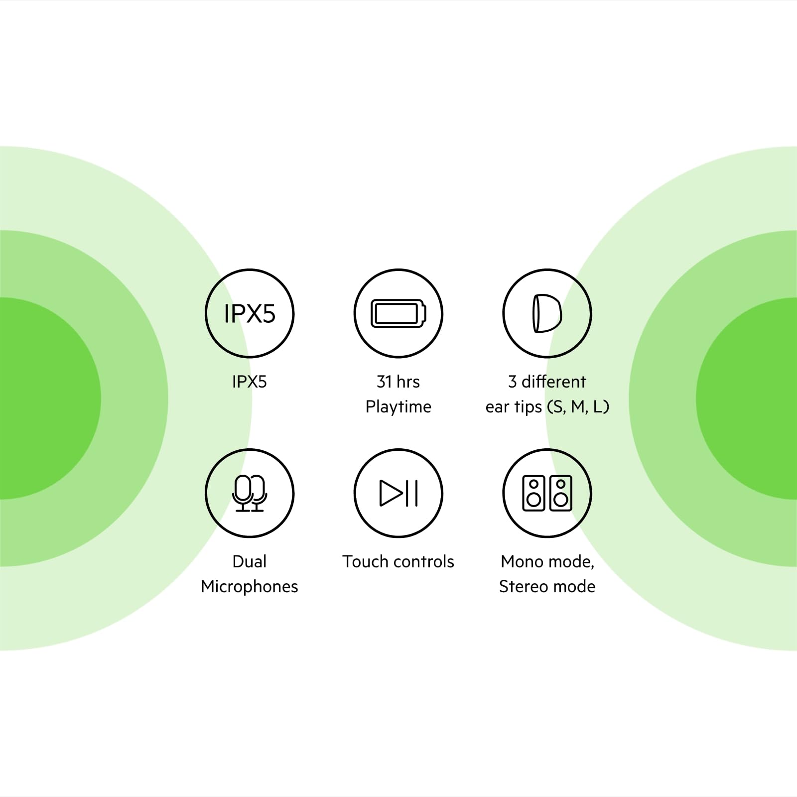 belkin-soundform-rise-true-wireless-bluetooth-5-2-in-ear-kopfh-rer-6-mm-treiber- image 7