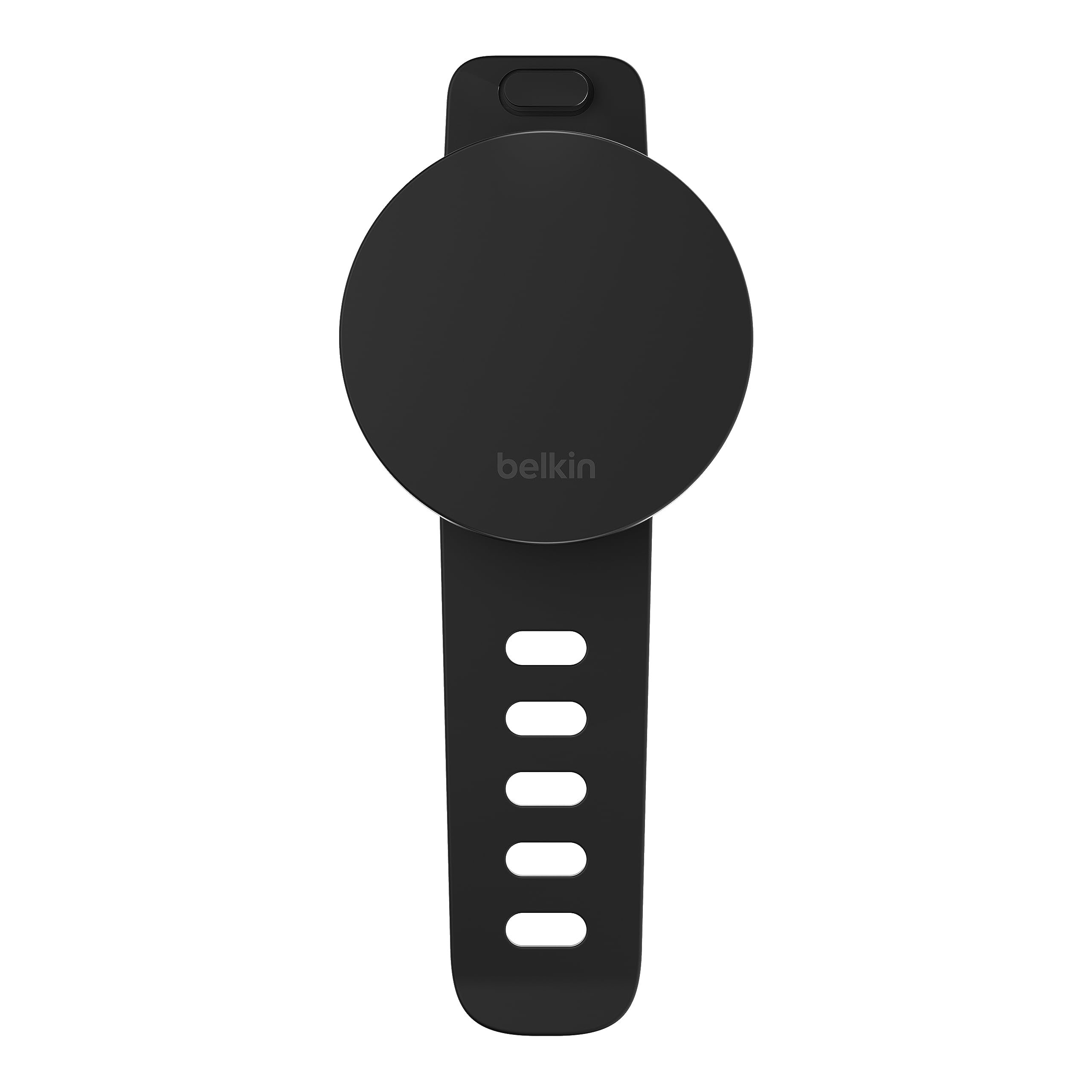 belkin-fitness-halterung-mit-magsafe-magnetische-sport-mobilger-tehalterung-mit- image 2