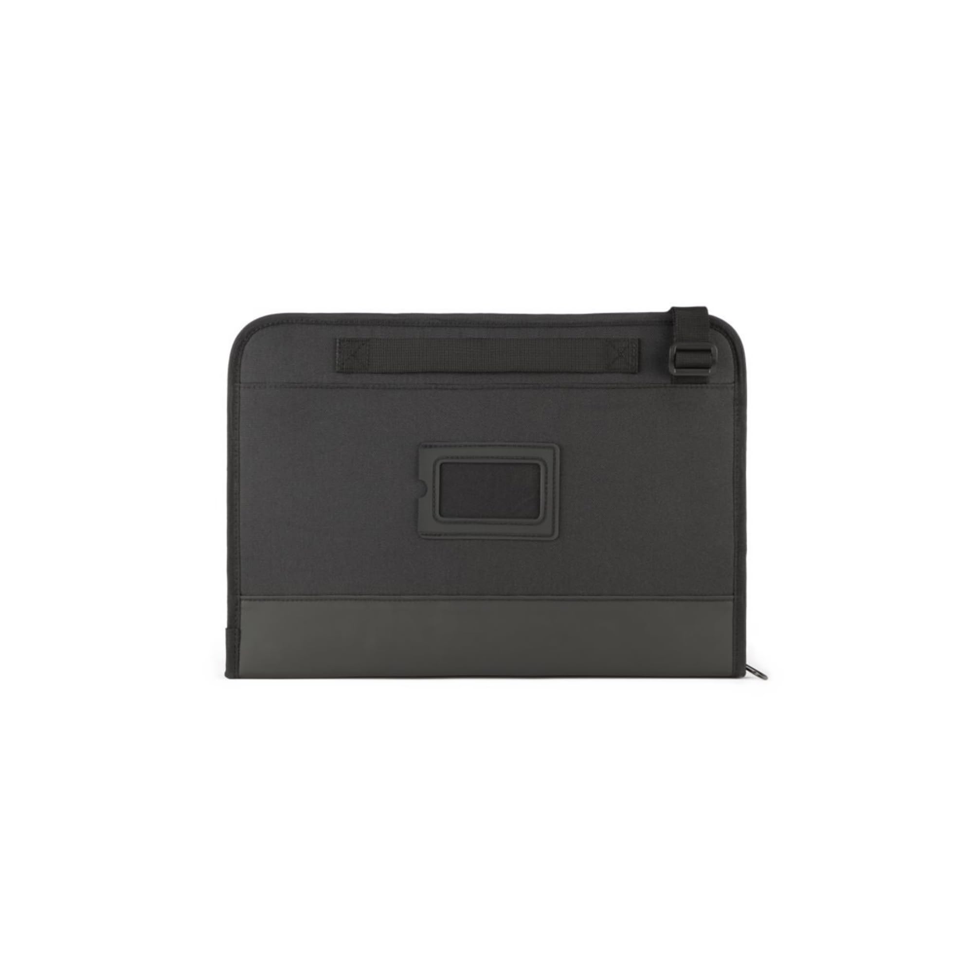 belkin-always-on-laptoph-lle-14-zoll-mit-schultergurt-h-lle-zum-benutzen-ohne-ab image 2