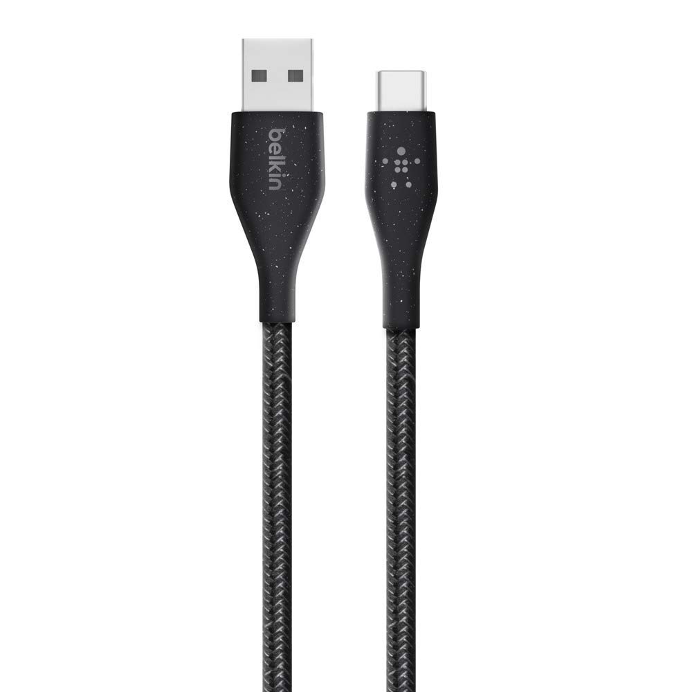 belkin-duratek-plus-usb-c-auf-usb-a-kabel-1-2-m-10x-verst-rkt-mit-lederband image 3