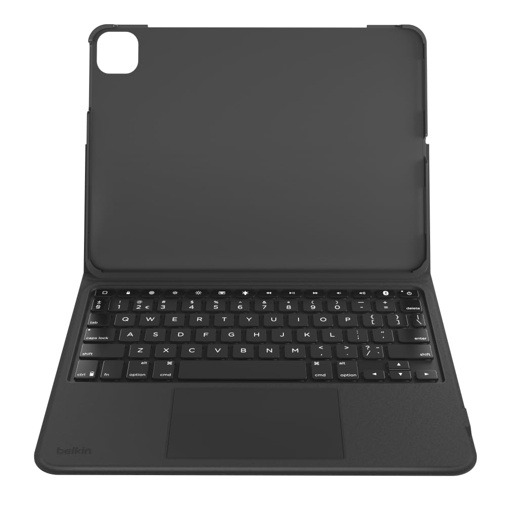belkin-everyday-tastaturh-lle-mit-st-nder-bluetooth-tastatur-case-f-r-ipad-air-m image 2