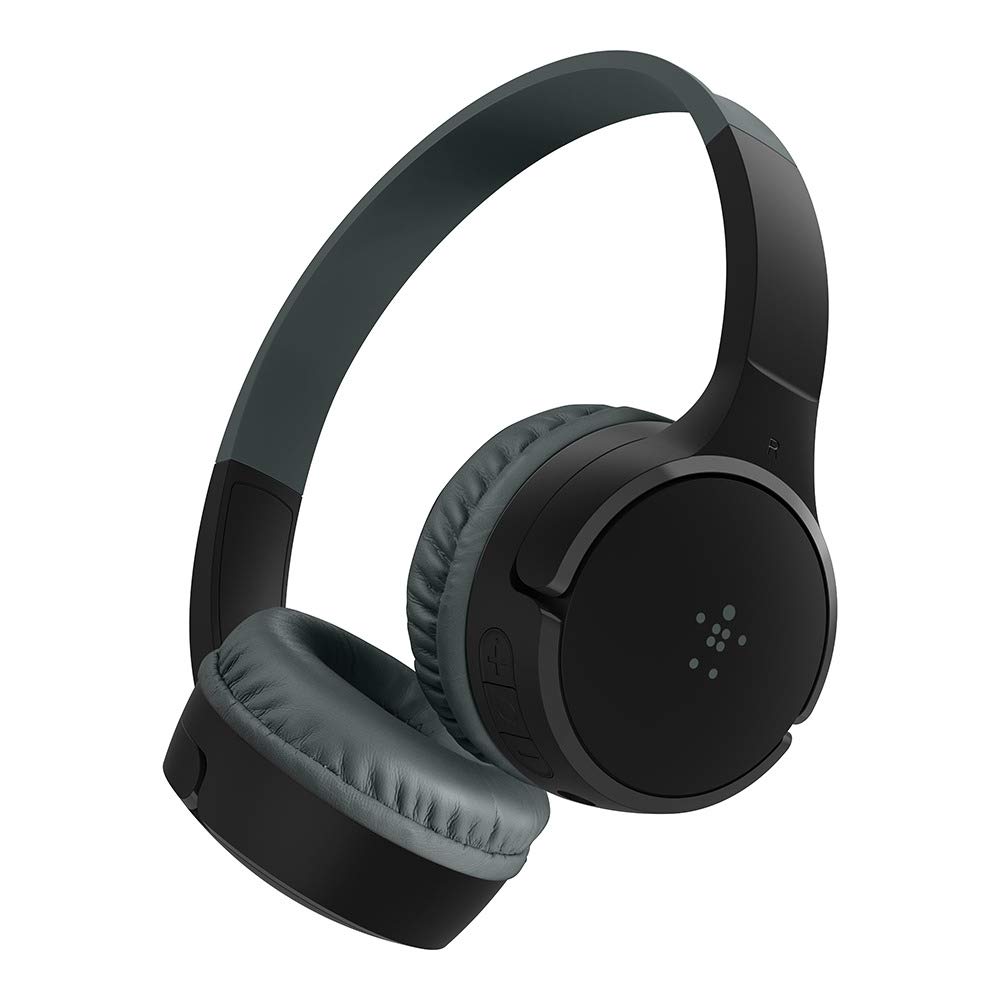 belkin-soundform-mini-drahtloser-kinder-on-ear-kopfh-rer-bluetooth-5-0-85-db-lau image 1