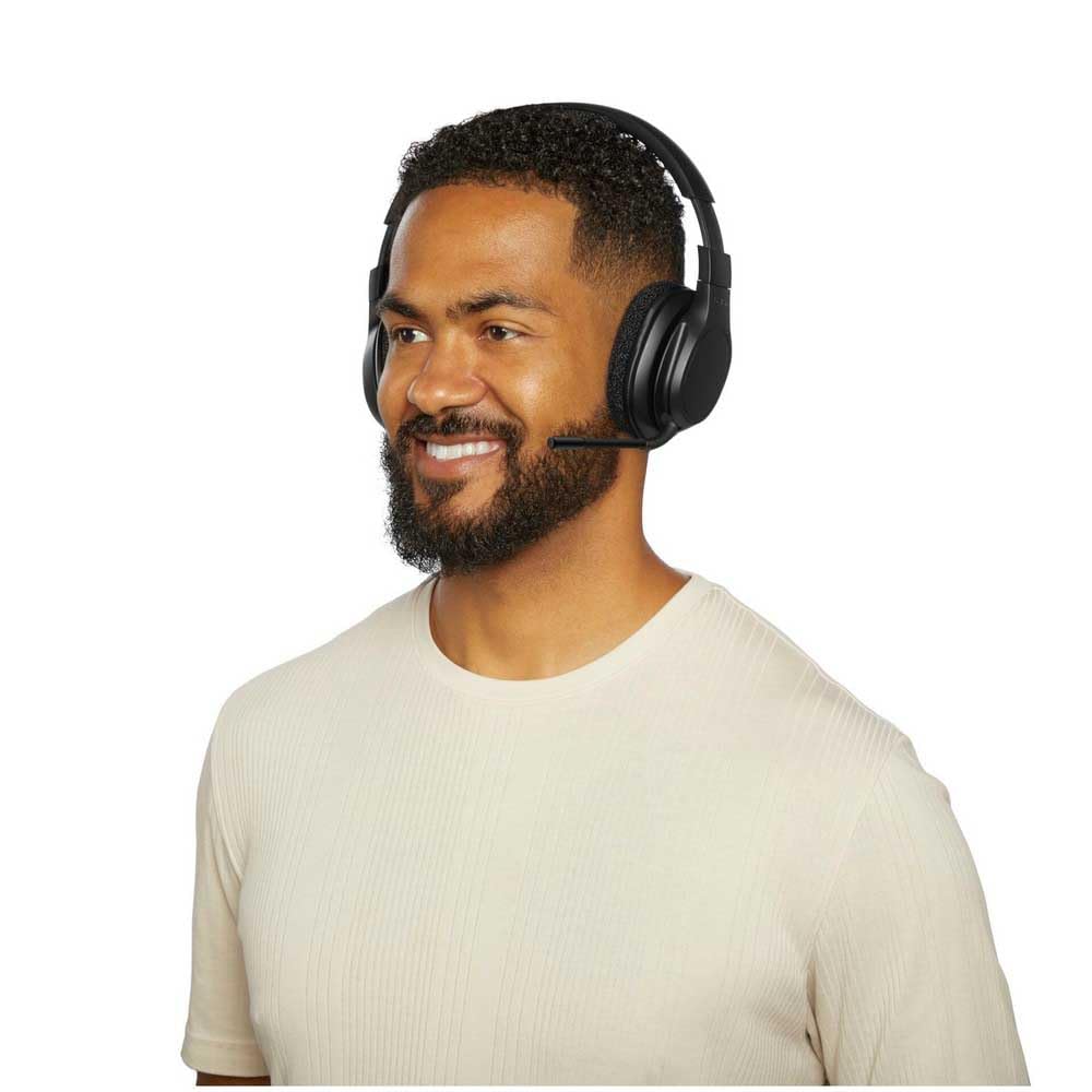 belkin-soundform-adapt-over-ear-headset-mit-boom-mikrofon-enc-multipoint-65-h-ak image 2