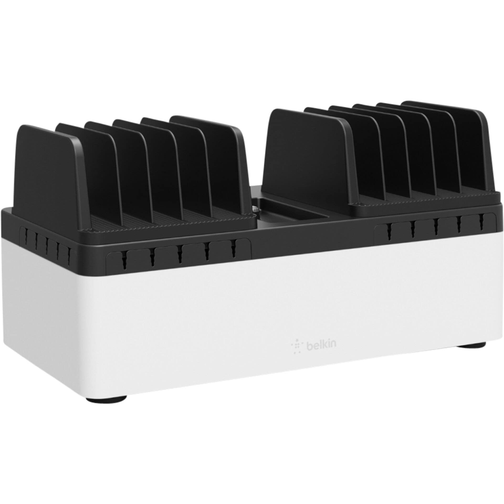 belkin-multi-ladestation-mit-stauraum-f-r-bis-zu-10-tablets-oder-laptops-abnehmb image 5